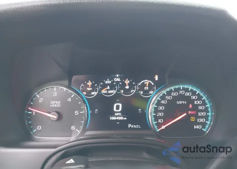 2019 GMC Yukon Xl Denali from USA, damaged, VIN 1GKS2HKJ6KR239109